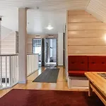 Dom wakacyjny Porukka 1 By Interhome *