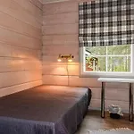 Dom wakacyjny Porukka 1 By Interhome *