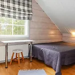 Dom wakacyjny Porukka 1 By Interhome Levi