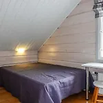 Dom wakacyjny Porukka 1 By Interhome