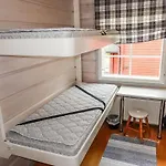 Porukka 1 By Interhome Holiday home