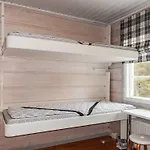 Porukka 1 By Interhome *