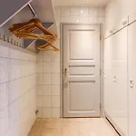 Holiday home Porukka 1 By Interhome *