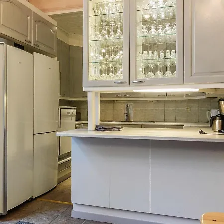 Porukka 1 By Interhome