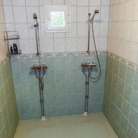 Porukka 1 By Interhome 레비