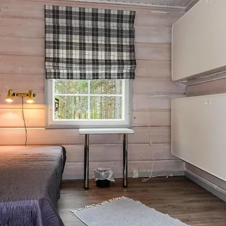 Porukka 1 By Interhome