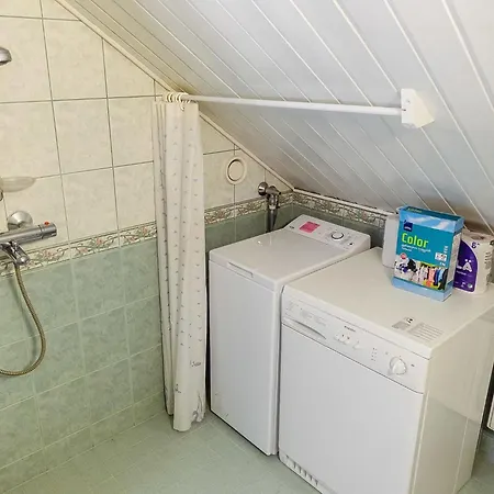 Porukka 1 By Interhome