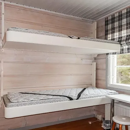 Porukka 1 By Interhome * 레비