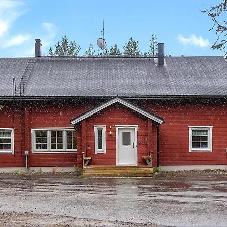 Porukka 1 By Interhome