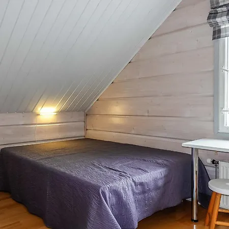 Casa vacanze Porukka 1 By Interhome