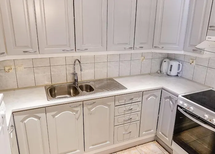 Porukka 1 By Interhome 度假居