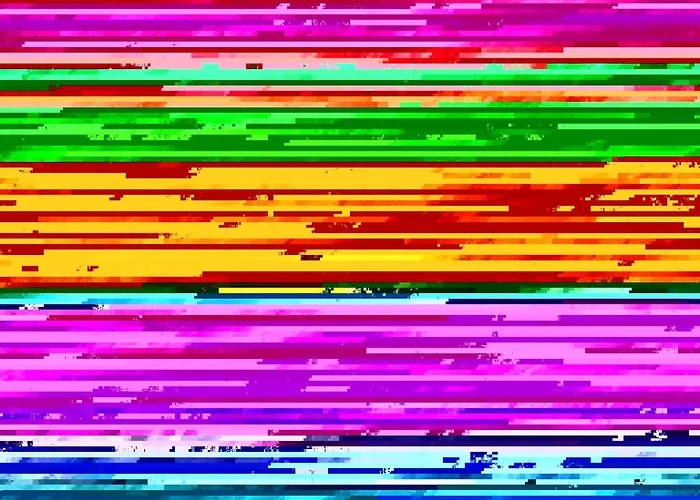 Porukka 1 By Interhome 度假居