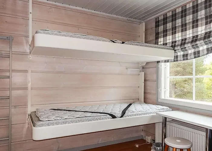 Porukka 1 By Interhome *