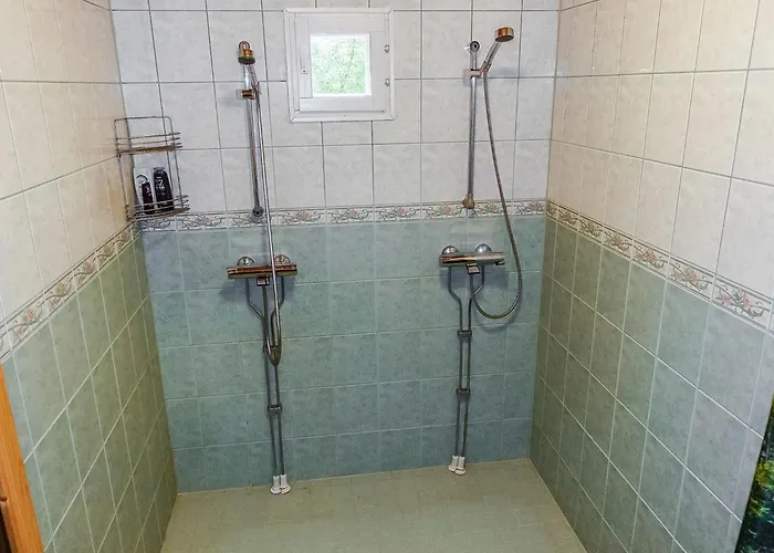 Porukka 1 By Interhome 列维